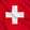 Swiss flag